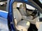 2023 Mercedes-Benz GLC GLC 300 4MATIC® Coupe