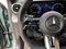 2026 Mercedes-Benz GLC AMG® GLC 43 4MATIC® SUV