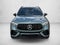 2026 Mercedes-Benz GLC AMG® GLC 43 4MATIC® SUV