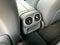 2026 Mercedes-Benz GLC AMG® GLC 43 4MATIC® SUV
