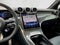 2026 Mercedes-Benz GLC AMG® GLC 43 4MATIC® SUV