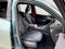 2026 Mercedes-Benz GLC AMG® GLC 43 4MATIC® SUV