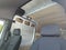 2023 Mercedes-Benz Sprinter Cargo Van 2500 High Roof I4 Gas 170" RWD