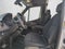 2023 Mercedes-Benz Sprinter Cargo Van 2500 High Roof I4 Gas 170" RWD