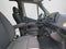 2023 Mercedes-Benz Sprinter Cargo Van 2500 High Roof I4 Gas 170" RWD