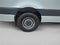 2023 Mercedes-Benz Sprinter Cargo Van 2500 High Roof I4 Gas 170" RWD