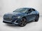 2020 Audi e-tron Sportback Prestige quattro