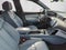 2020 Audi e-tron Sportback Prestige quattro