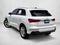 2022 Audi Q3 S line Premium Plus 45 TFSI quattro