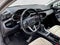 2022 Audi Q3 S line Premium Plus 45 TFSI quattro