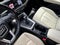 2022 Audi Q3 S line Premium Plus 45 TFSI quattro