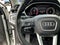2022 Audi Q3 S line Premium Plus 45 TFSI quattro