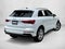 2022 Audi Q3 S line Premium Plus 45 TFSI quattro