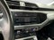 2022 Audi Q3 S line Premium Plus 45 TFSI quattro