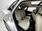 2022 Audi Q3 S line Premium Plus 45 TFSI quattro
