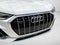 2022 Audi Q3 S line Premium Plus 45 TFSI quattro
