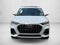 2022 Audi Q3 S line Premium Plus 45 TFSI quattro