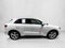 2022 Audi Q3 S line Premium Plus 45 TFSI quattro