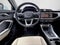 2022 Audi Q3 S line Premium Plus 45 TFSI quattro