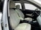 2022 Audi Q3 S line Premium Plus 45 TFSI quattro