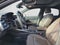 2024 Audi A3 Premium 40 TFSI