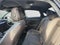 2024 Audi A3 Premium 40 TFSI