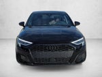 2024 Audi A3 Premium 40 TFSI