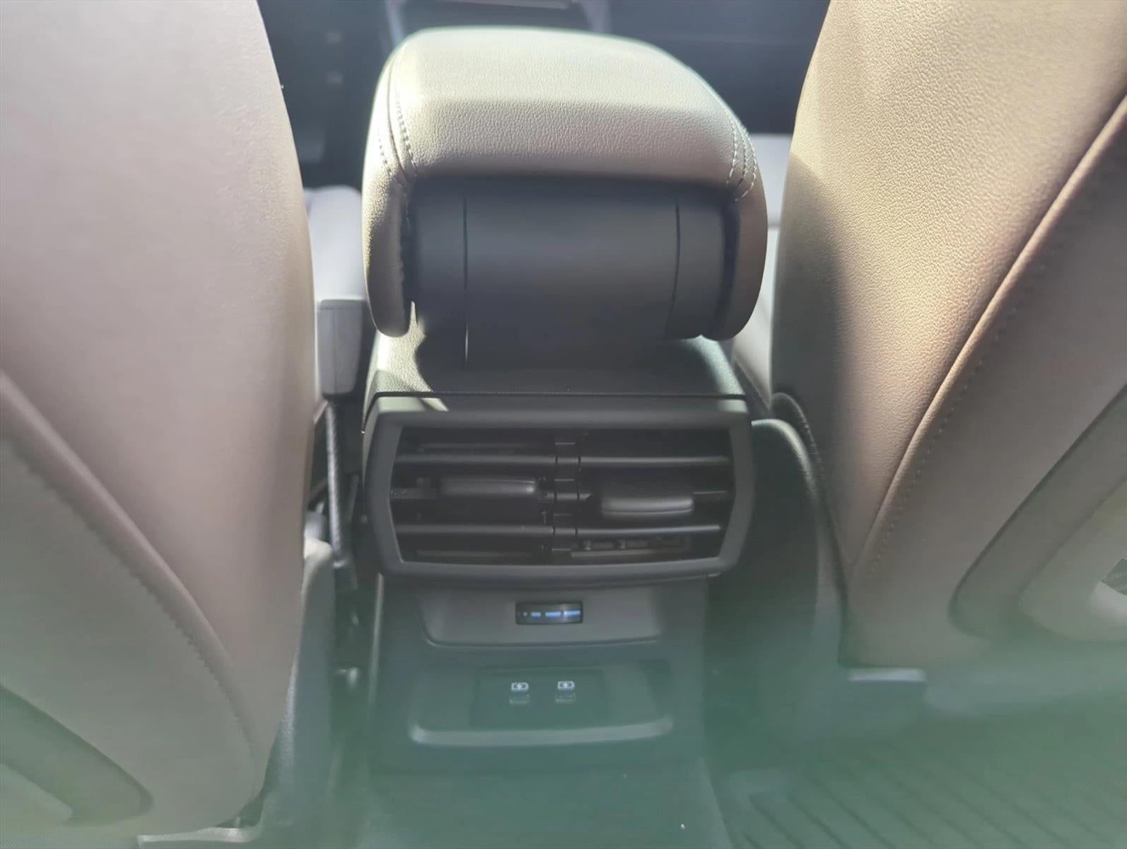 2024 Audi A3 Premium 40 TFSI