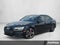 2018 Audi S4 3.0 TFSI Prestige quattro AWD