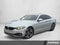 2020 BMW 430i Coupe
