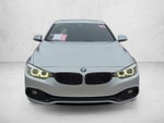 2020 BMW 430i Coupe