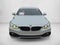 2020 BMW 430i Coupe