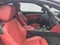 2020 BMW 430i Coupe