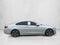2020 BMW 430i Coupe
