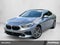 2022 BMW 228i Gran Coupe