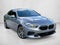 2022 BMW 228i Gran Coupe