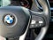 2022 BMW 228i Gran Coupe