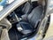 2022 BMW 228i Gran Coupe