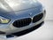 2022 BMW 228i Gran Coupe