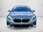2022 BMW 228i Gran Coupe