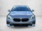 2022 BMW 228i Gran Coupe