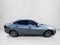 2022 BMW 228i Gran Coupe