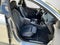 2022 BMW 228i Gran Coupe