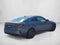 2024 BMW 430i Coupe