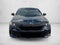 2026 BMW 540i xDrive Sedan