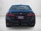 2026 BMW 540i xDrive Sedan