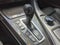 2018 BMW ALPINA B6 xDrive Gran Coupe