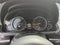 2018 BMW ALPINA B6 xDrive Gran Coupe