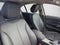 2018 BMW 320i Sedan