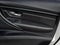 2017 BMW M3 M3 Sedan
